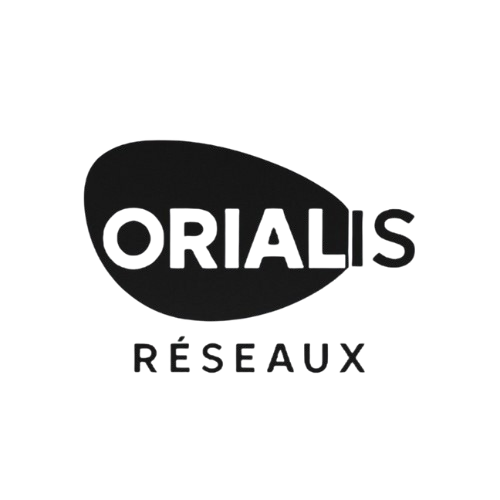 ORIALIS-logo